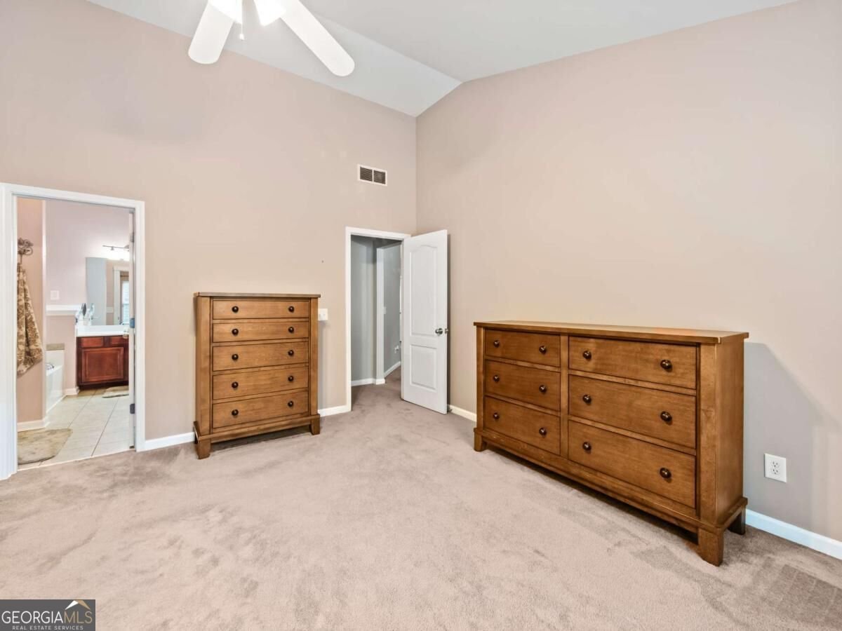 4410 Caney Fork Circle Braselton - Photo 19