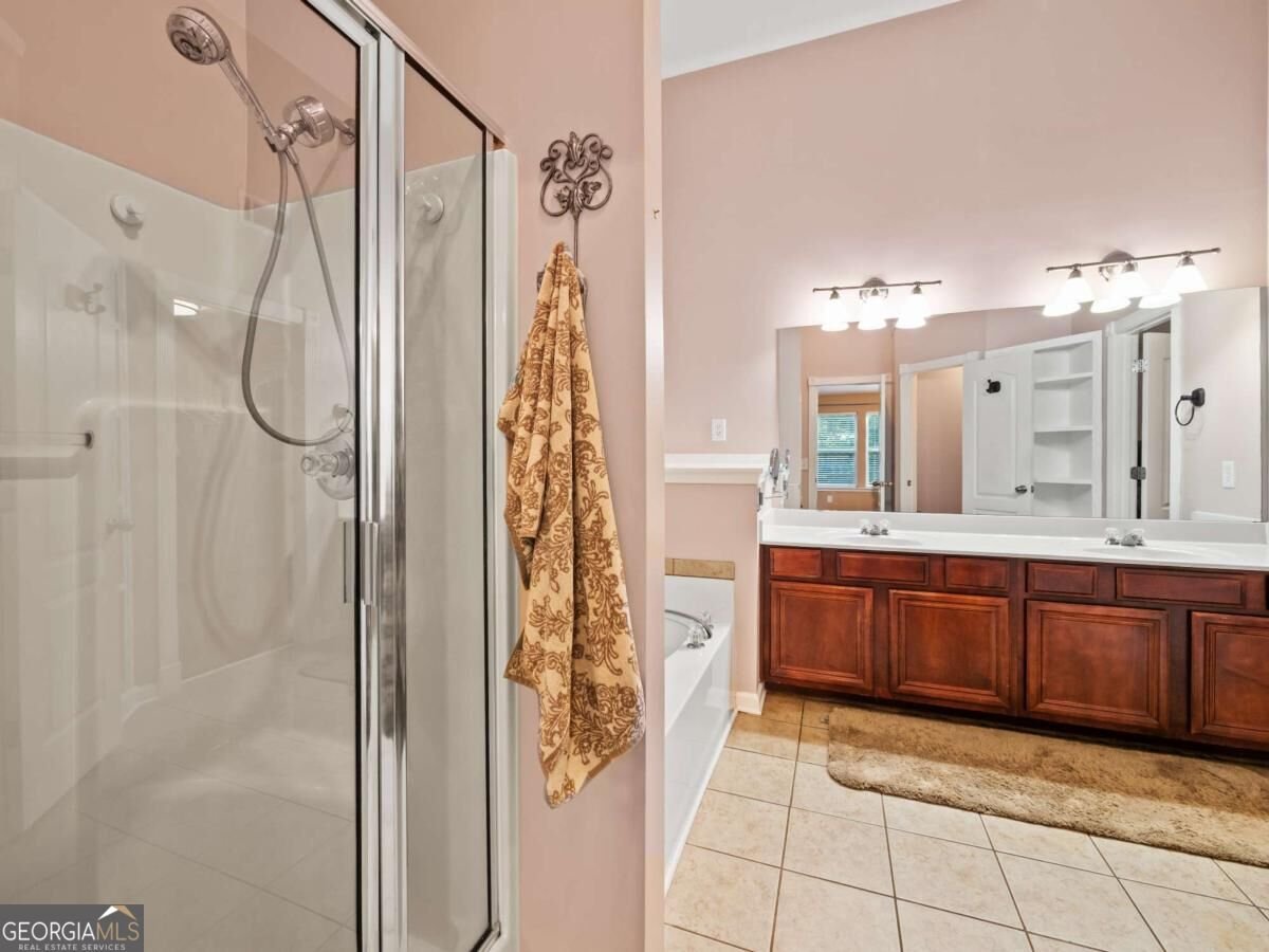 4410 Caney Fork Circle Braselton - Photo 20