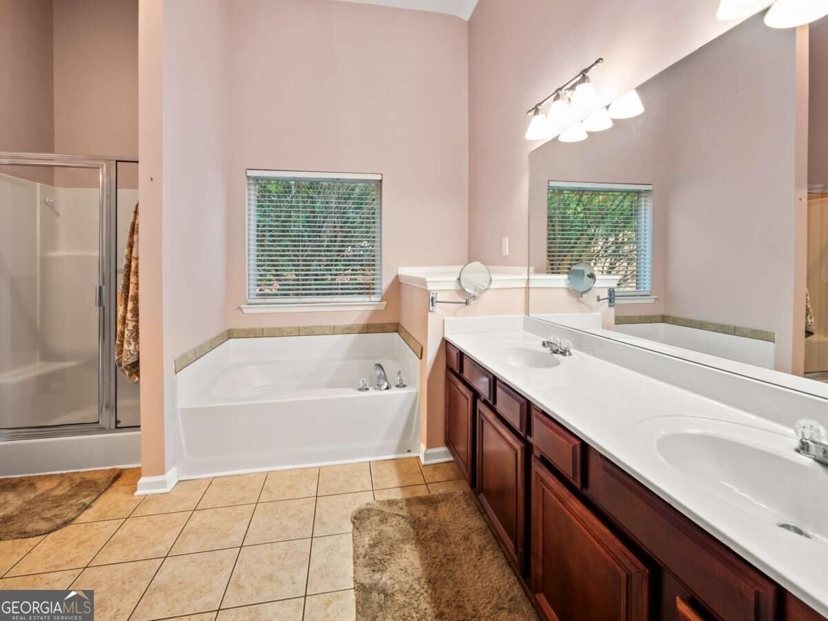 4410 Caney Fork Circle Braselton - Photo 22