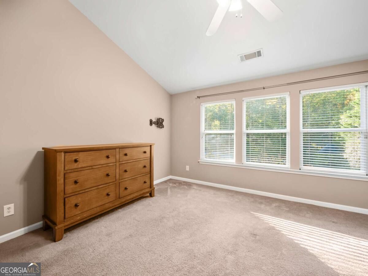 4410 Caney Fork Circle Braselton - Photo 24