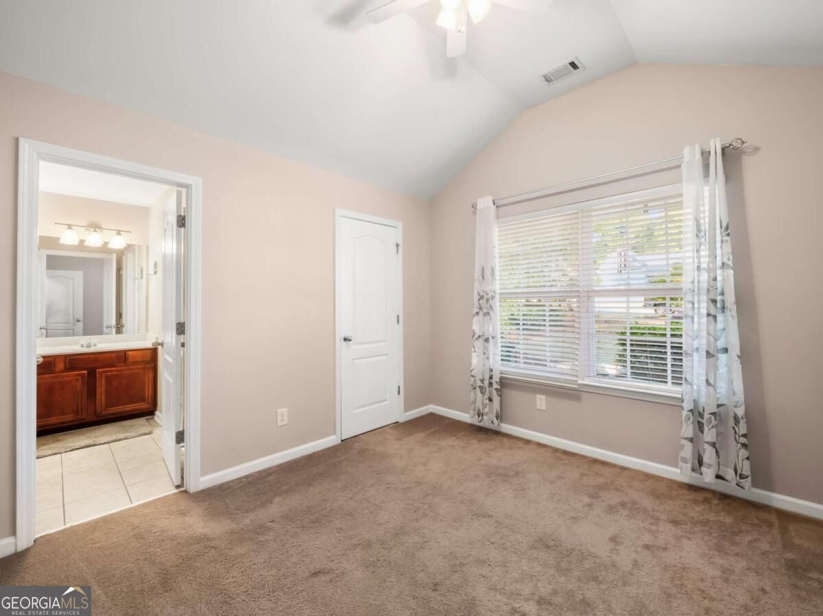 4410 Caney Fork Circle Braselton - Photo 25