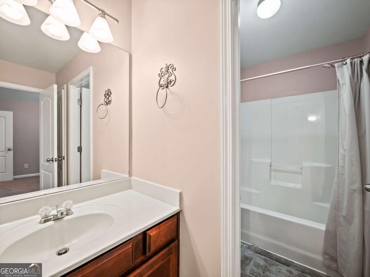 4410 Caney Fork Circle Braselton - Photo 26