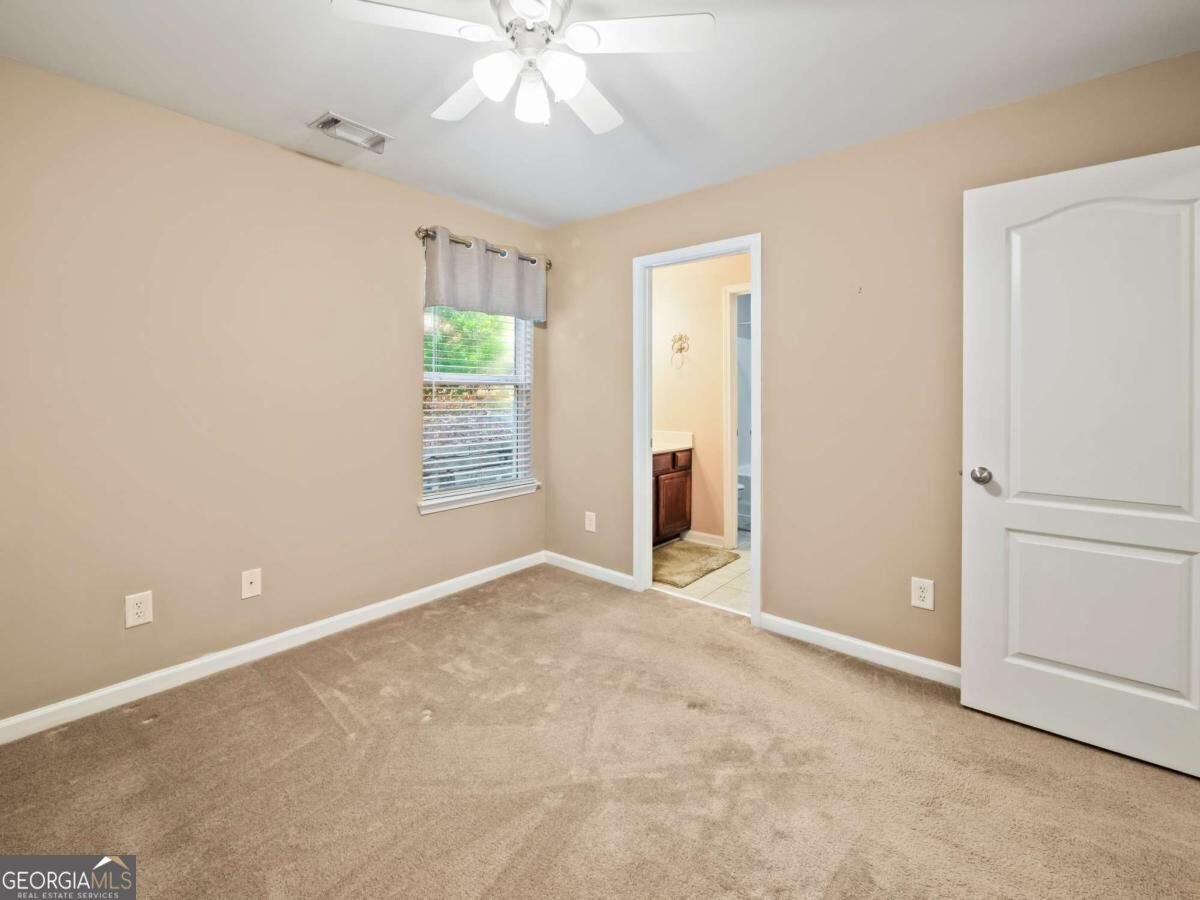 4410 Caney Fork Circle Braselton - Photo 27