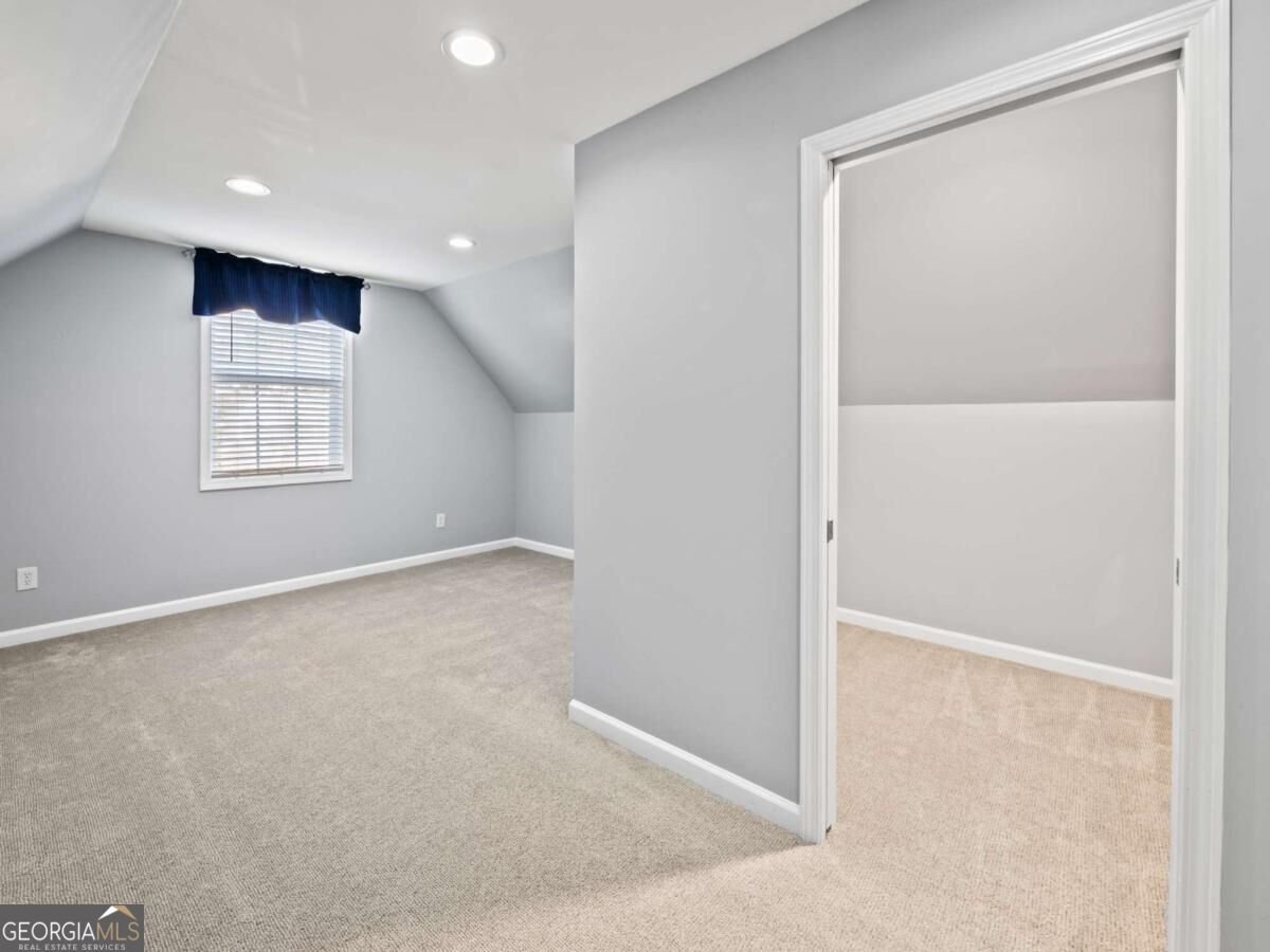 4410 Caney Fork Circle Braselton - Photo 30