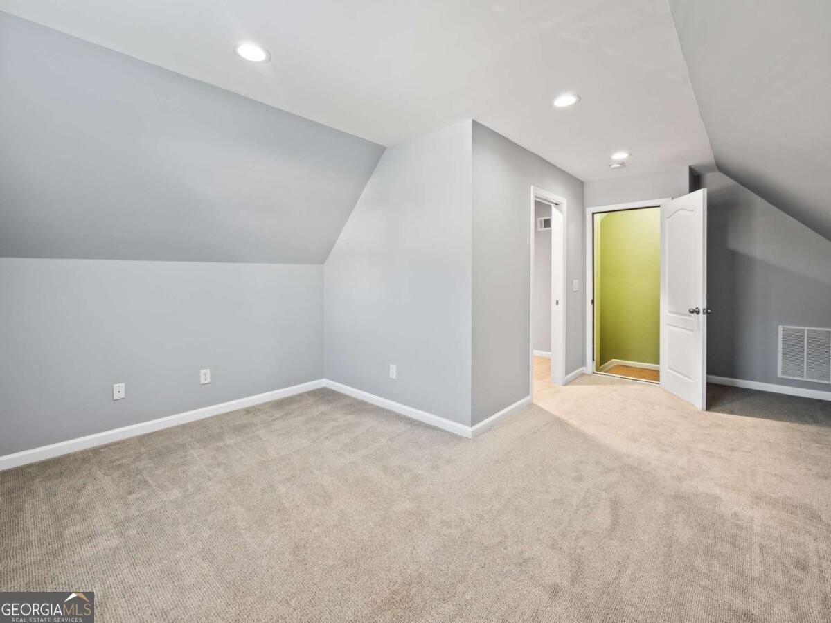 4410 Caney Fork Circle Braselton - Photo 31