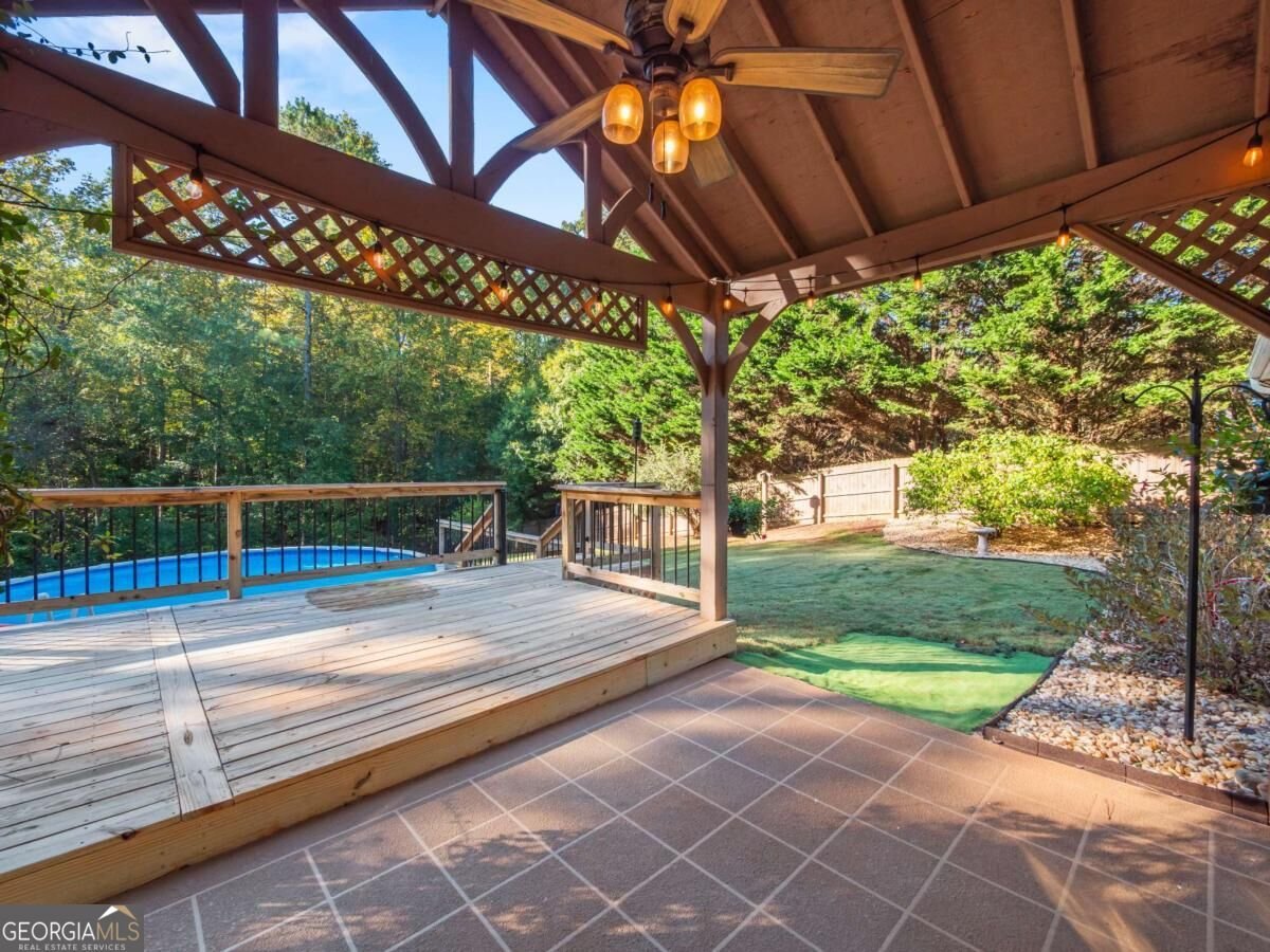 4410 Caney Fork Circle Braselton - Photo 32