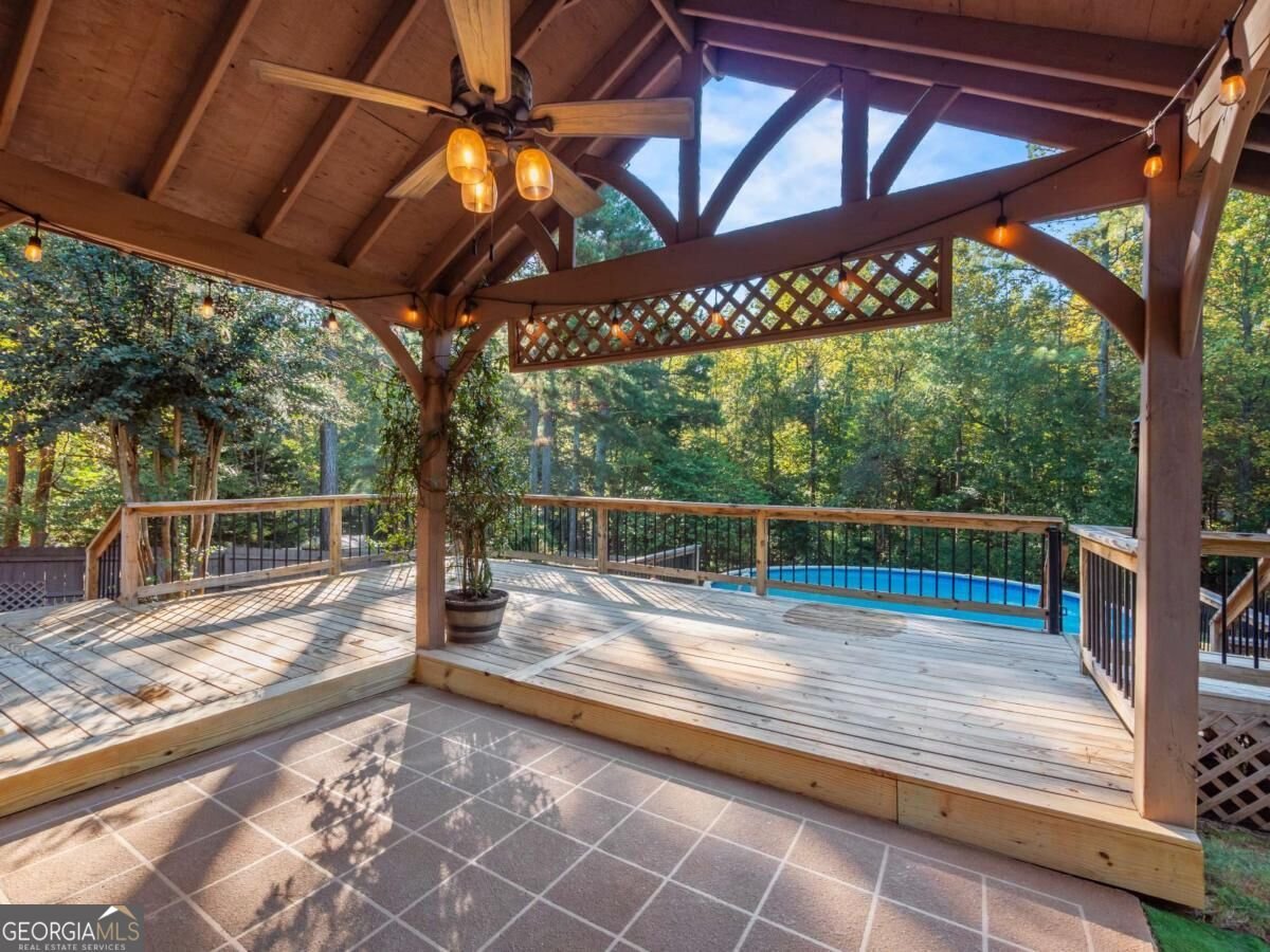 4410 Caney Fork Circle Braselton - Photo 33