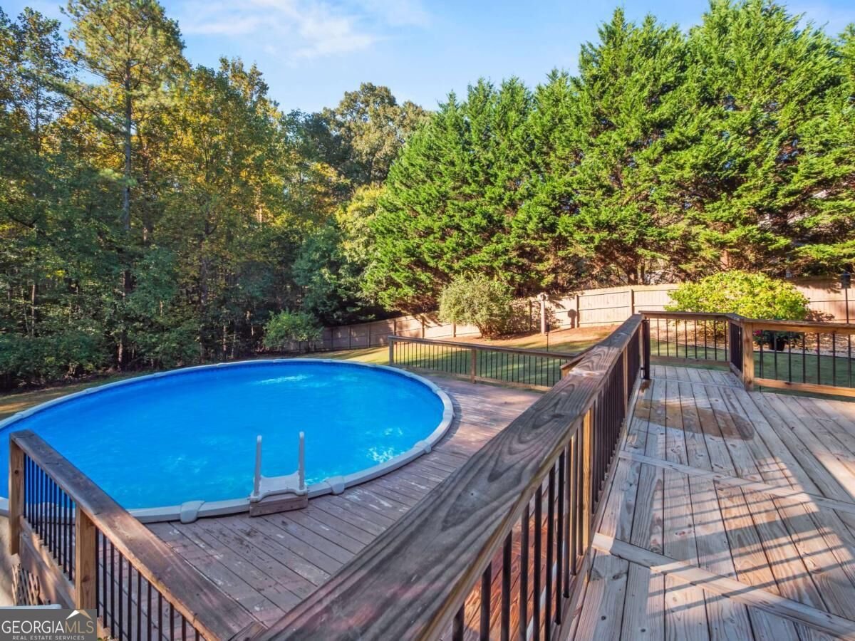 4410 Caney Fork Circle Braselton - Photo 35