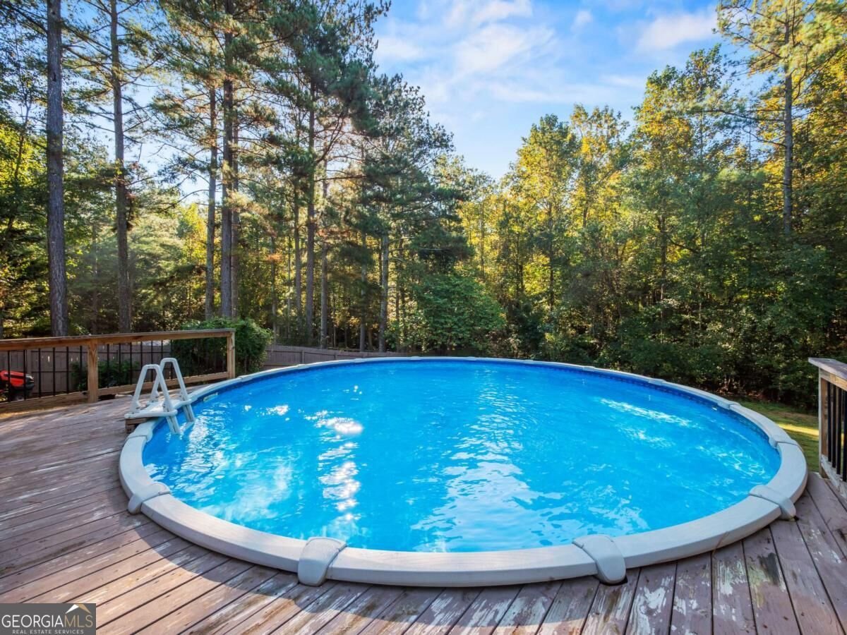 4410 Caney Fork Circle Braselton - Photo 36