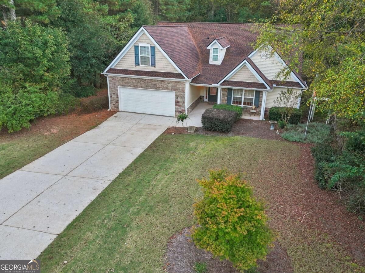 4410 Caney Fork Circle Braselton - Photo 39