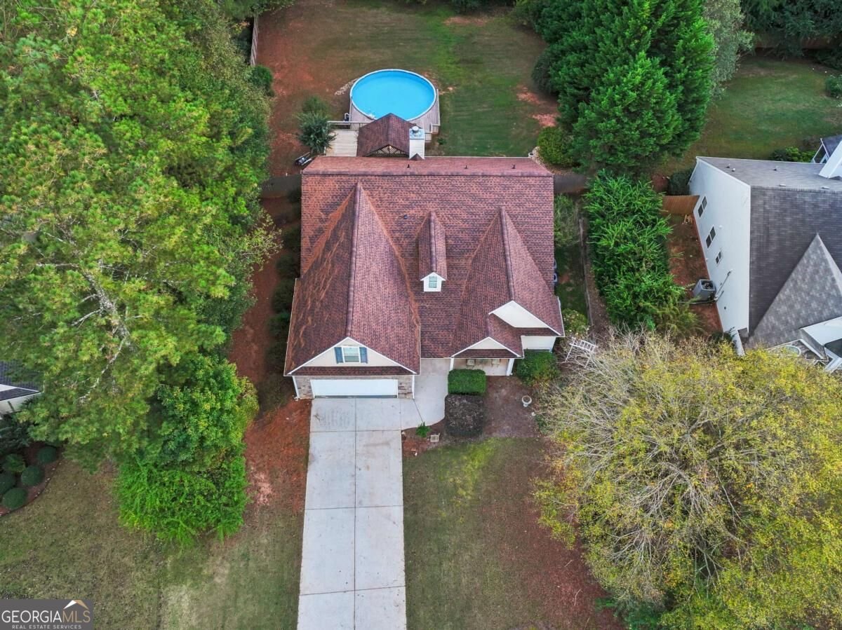 4410 Caney Fork Circle Braselton - Photo 40