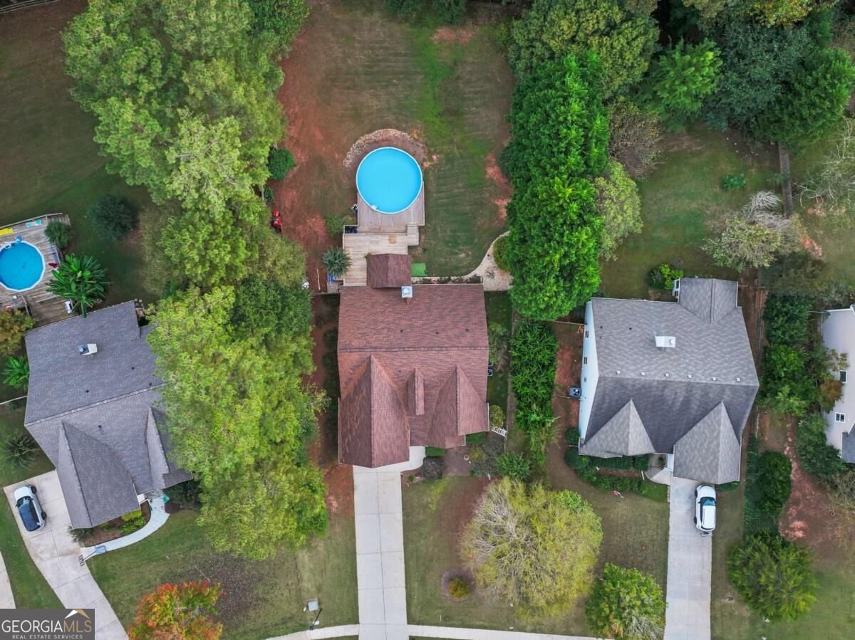 4410 Caney Fork Circle Braselton - Photo 41