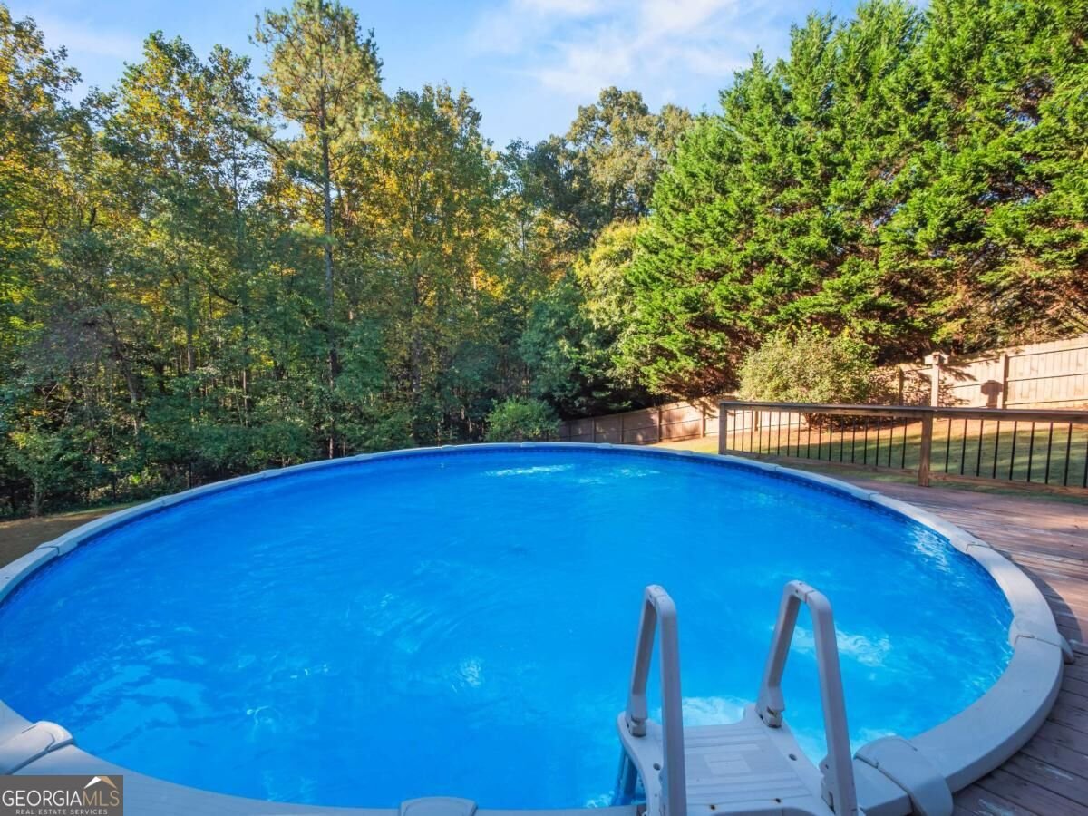 4410 Caney Fork Circle Braselton - Photo 44