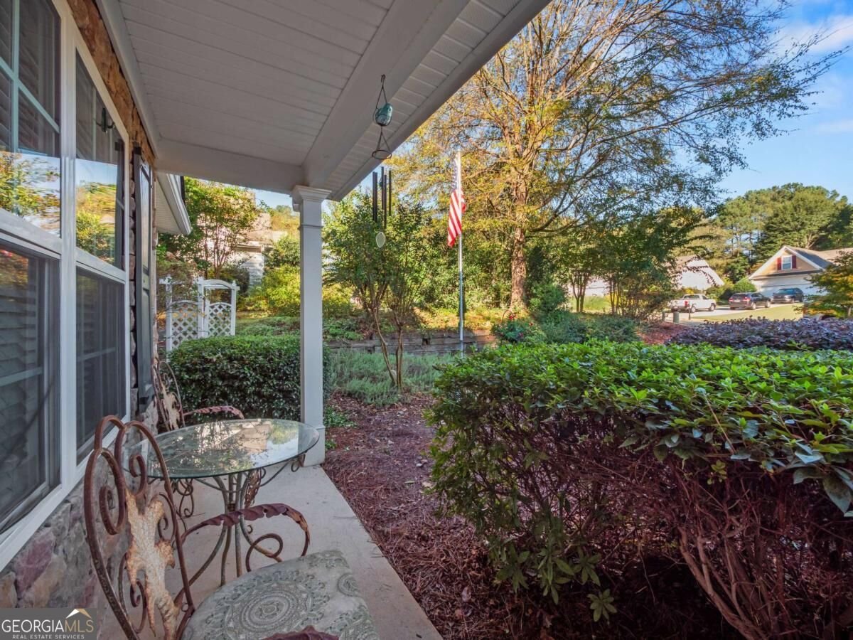 4410 Caney Fork Circle Braselton - Photo 46