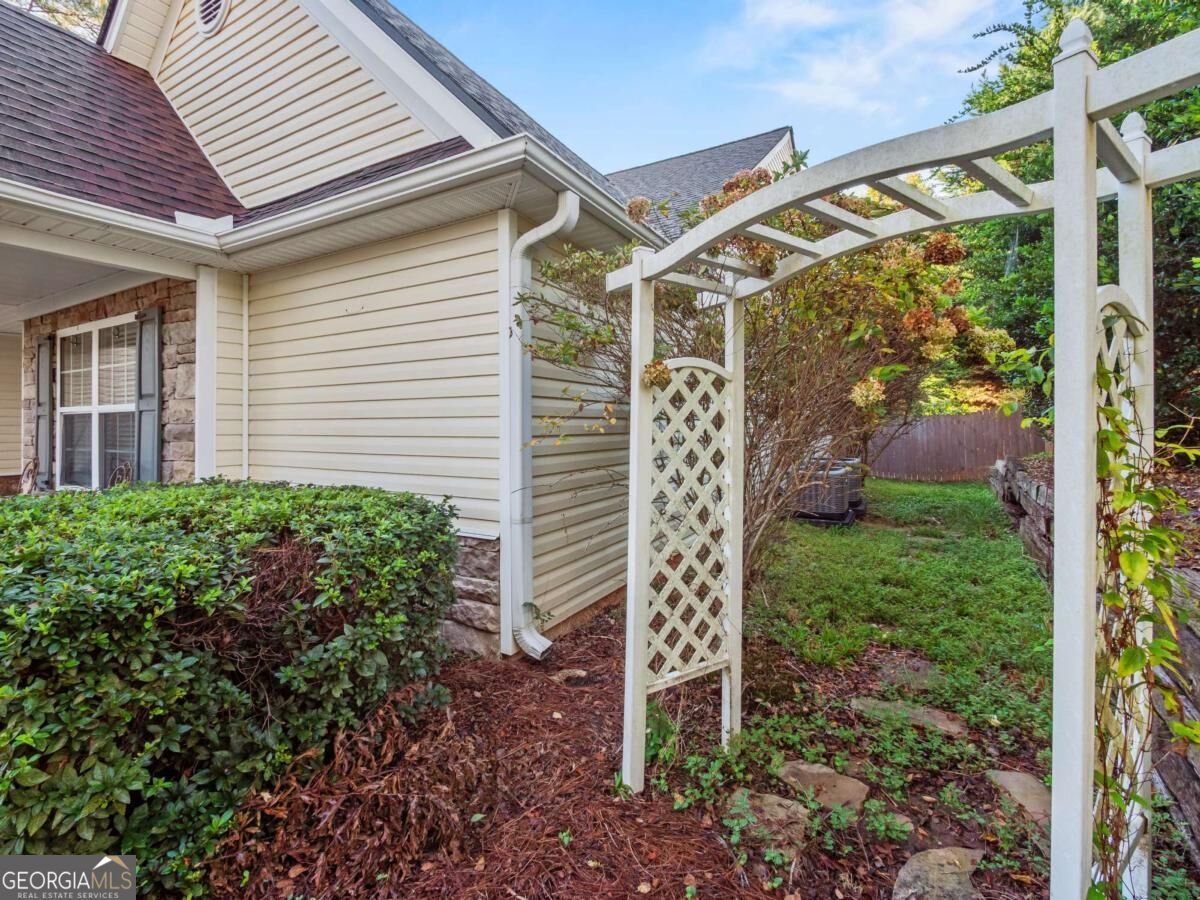 4410 Caney Fork Circle Braselton - Photo 47