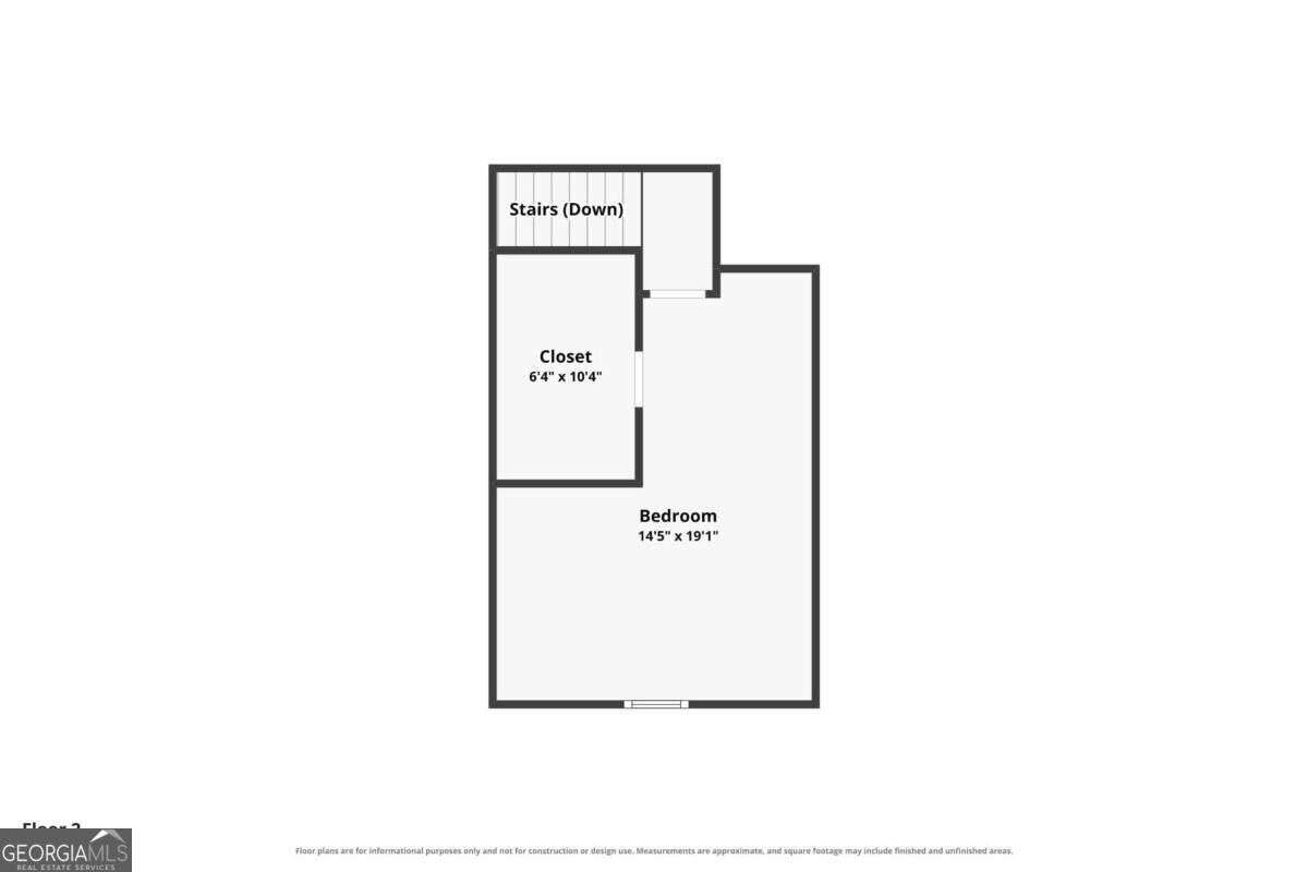 4410 Caney Fork Circle Braselton - Photo 50
