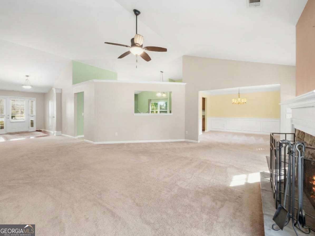 4410 Caney Fork Circle Braselton - Photo 6