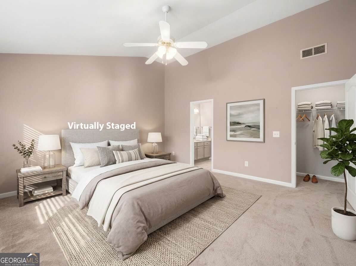 4410 Caney Fork Circle Braselton - Photo 7