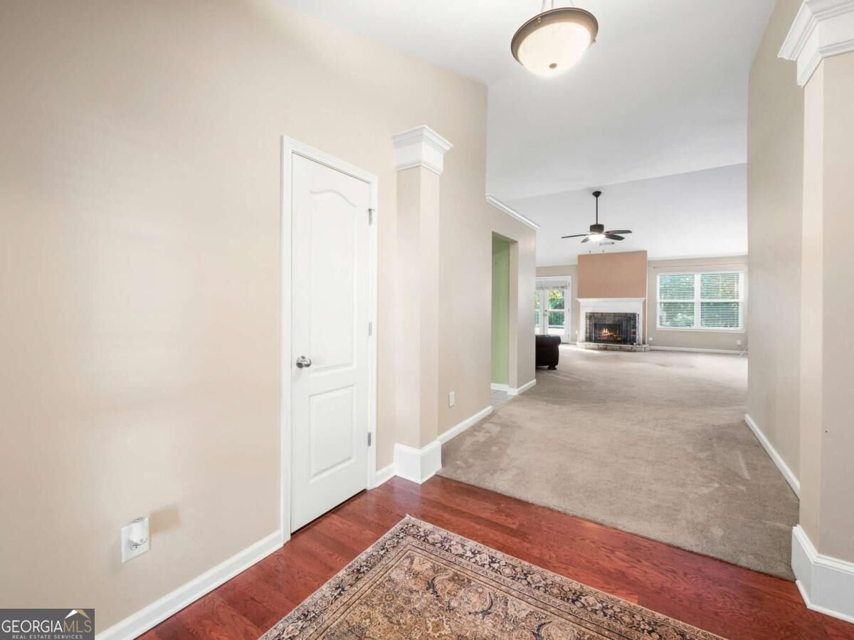4410 Caney Fork Circle Braselton - Photo 9