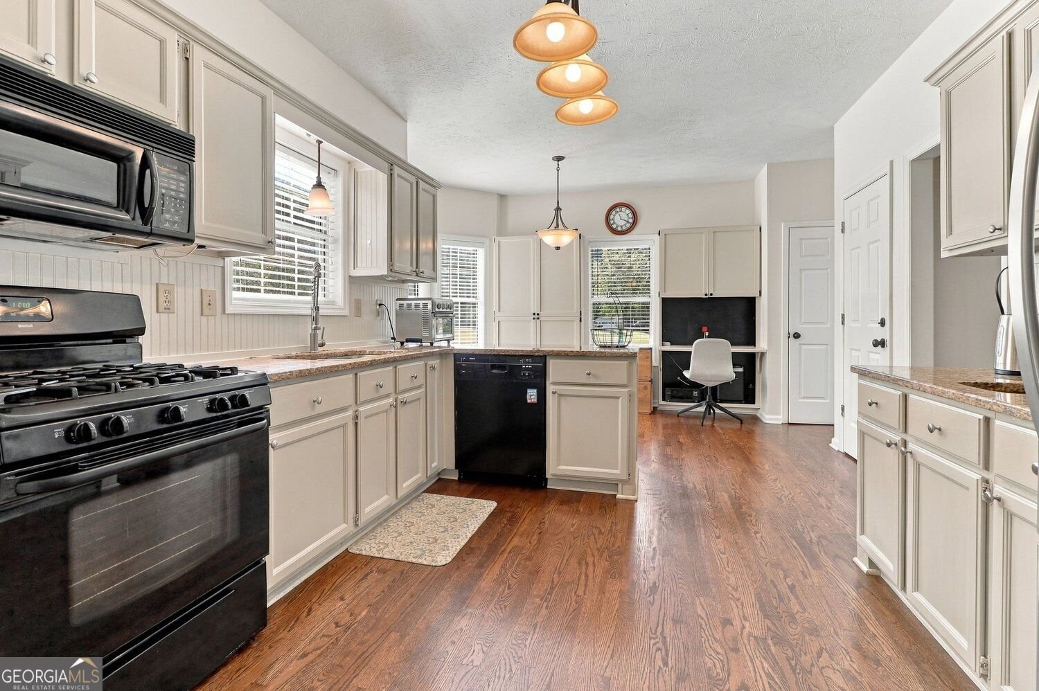 4860 Hampton Square Drive Johns Creek - Photo 12