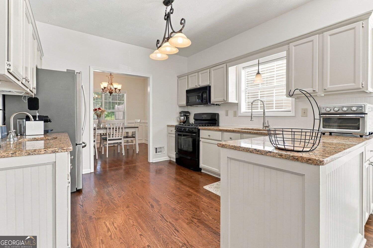 4860 Hampton Square Drive Johns Creek - Photo 13