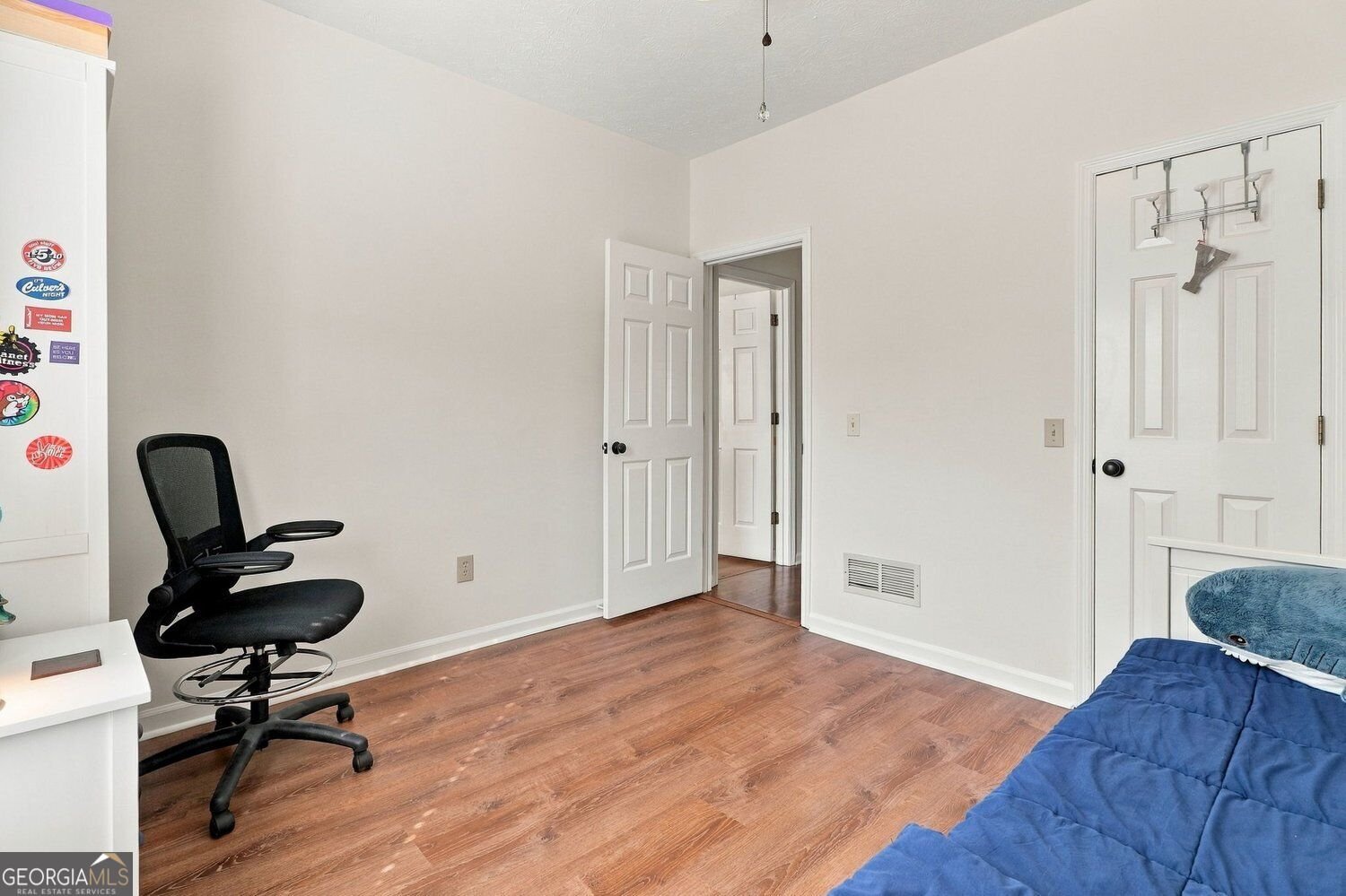 4860 Hampton Square Drive Johns Creek - Photo 19