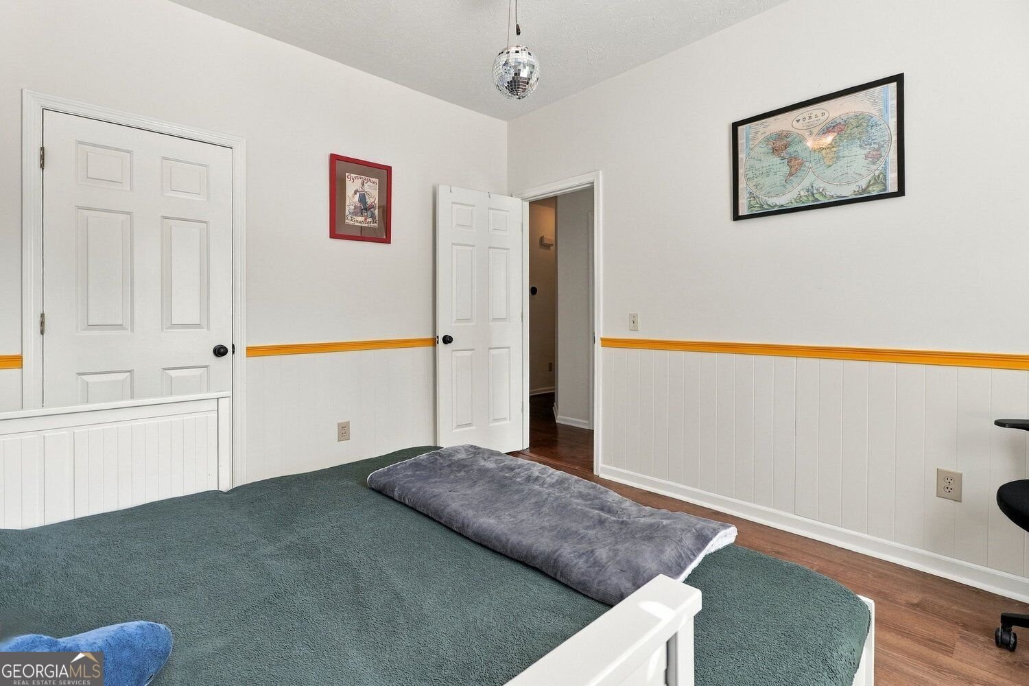 4860 Hampton Square Drive Johns Creek - Photo 21