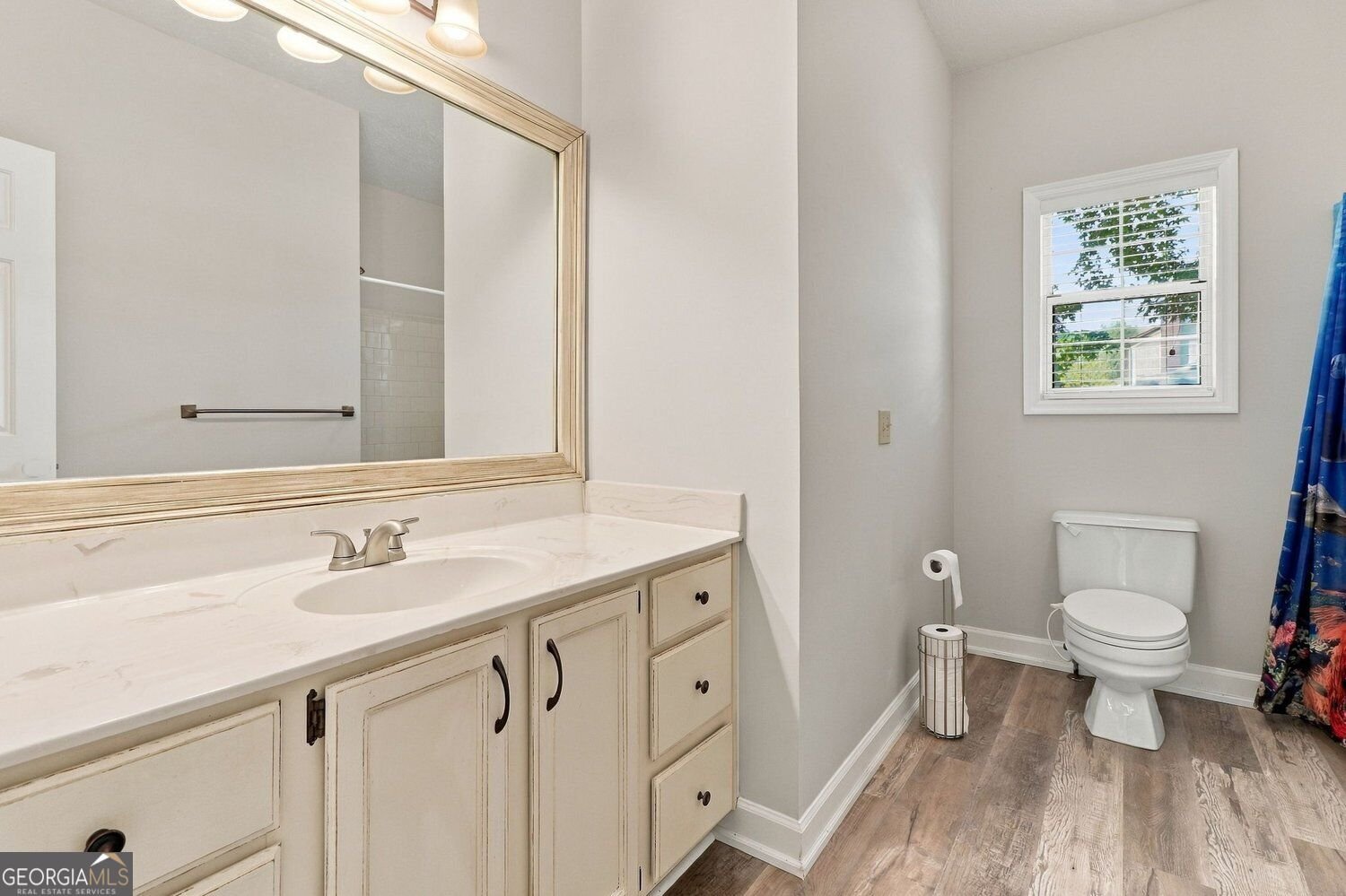 4860 Hampton Square Drive Johns Creek - Photo 22