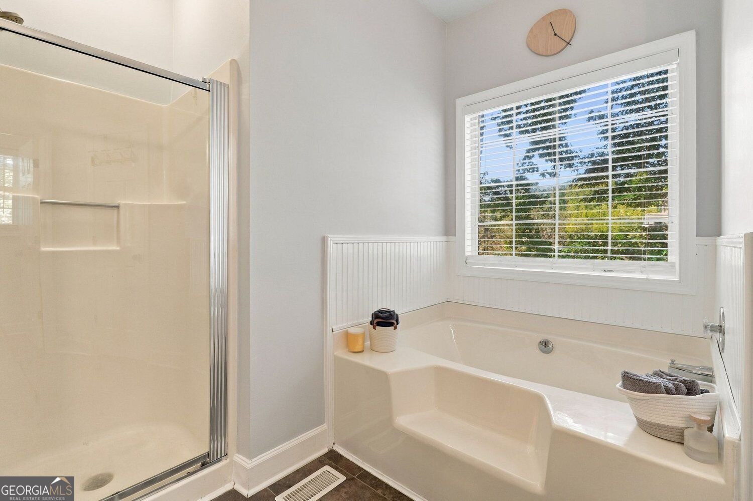 4860 Hampton Square Drive Johns Creek - Photo 25