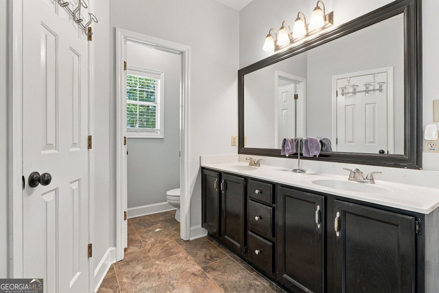4860 Hampton Square Drive Johns Creek - Photo 26