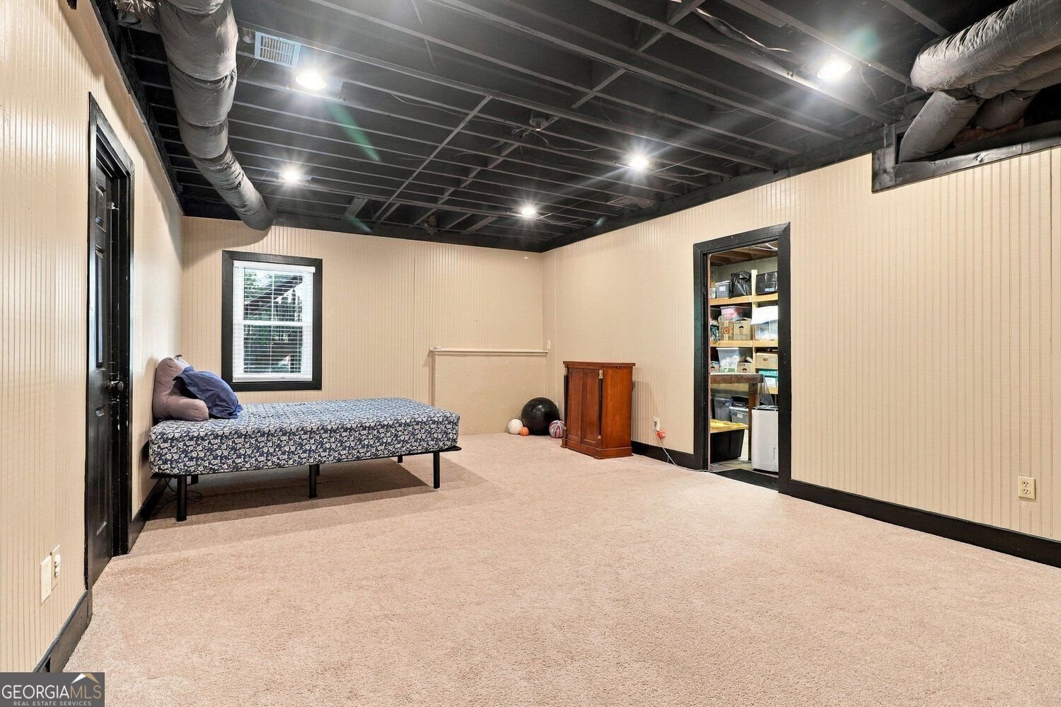 4860 Hampton Square Drive Johns Creek - Photo 28