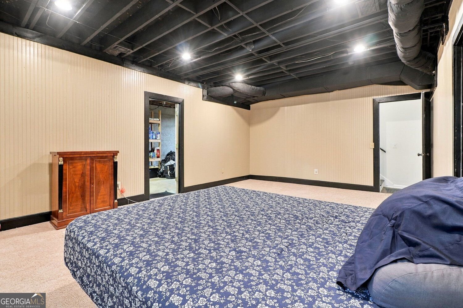 4860 Hampton Square Drive Johns Creek - Photo 29