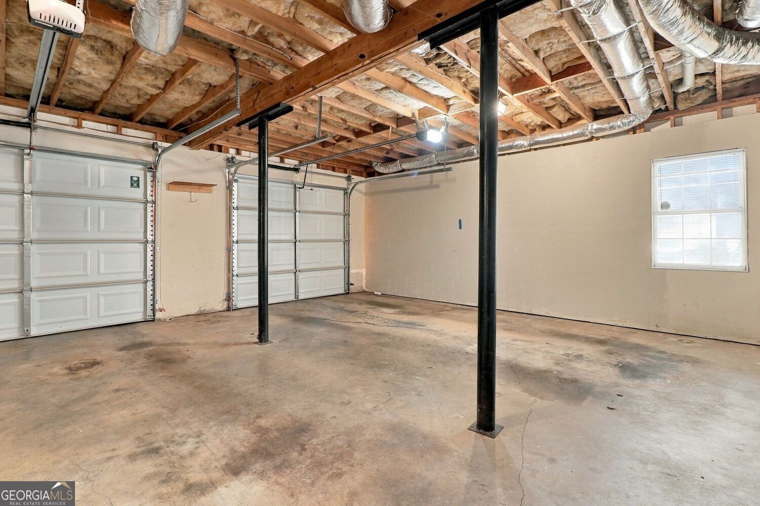 4860 Hampton Square Drive Johns Creek - Photo 30