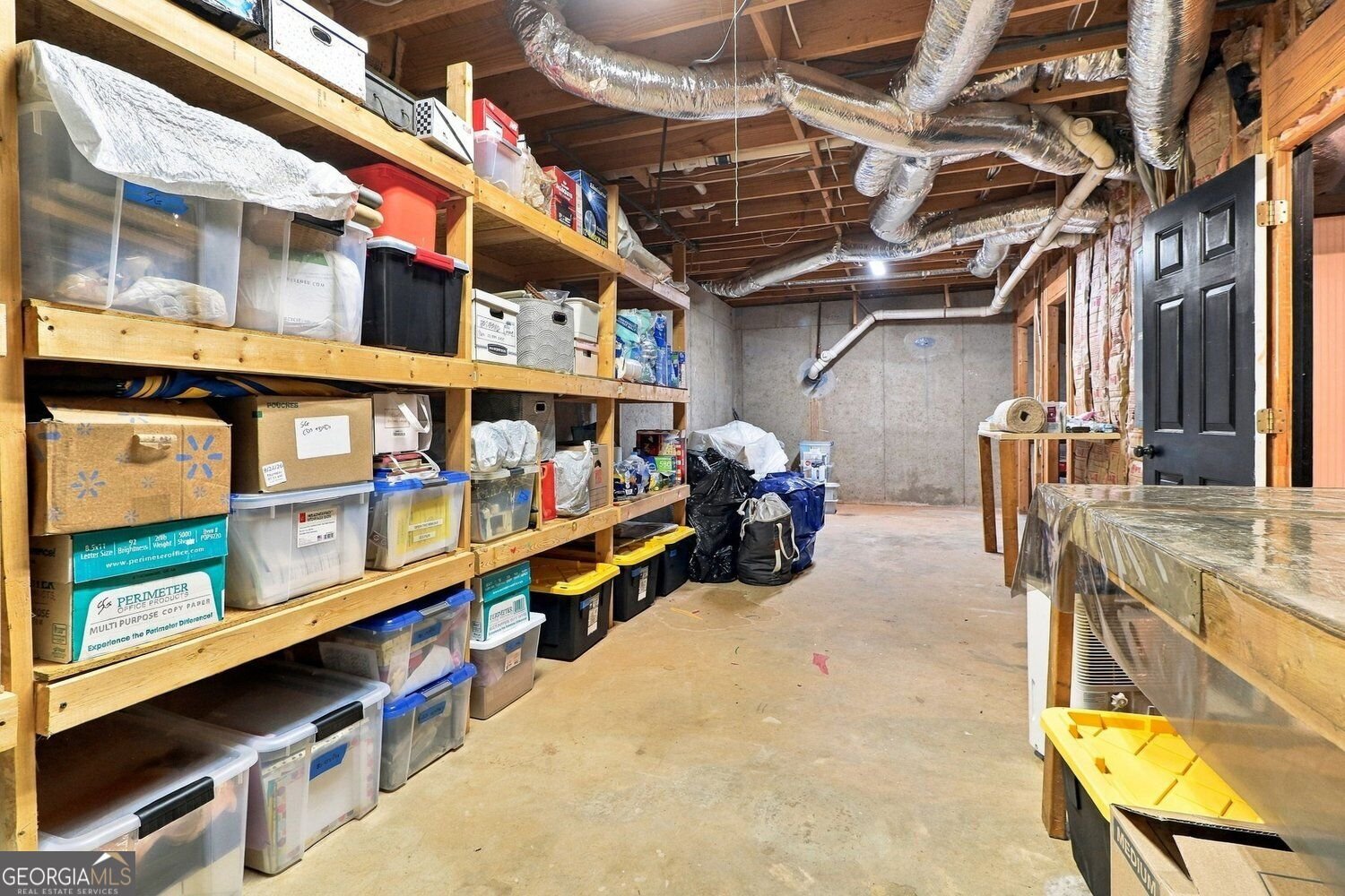4860 Hampton Square Drive Johns Creek - Photo 31