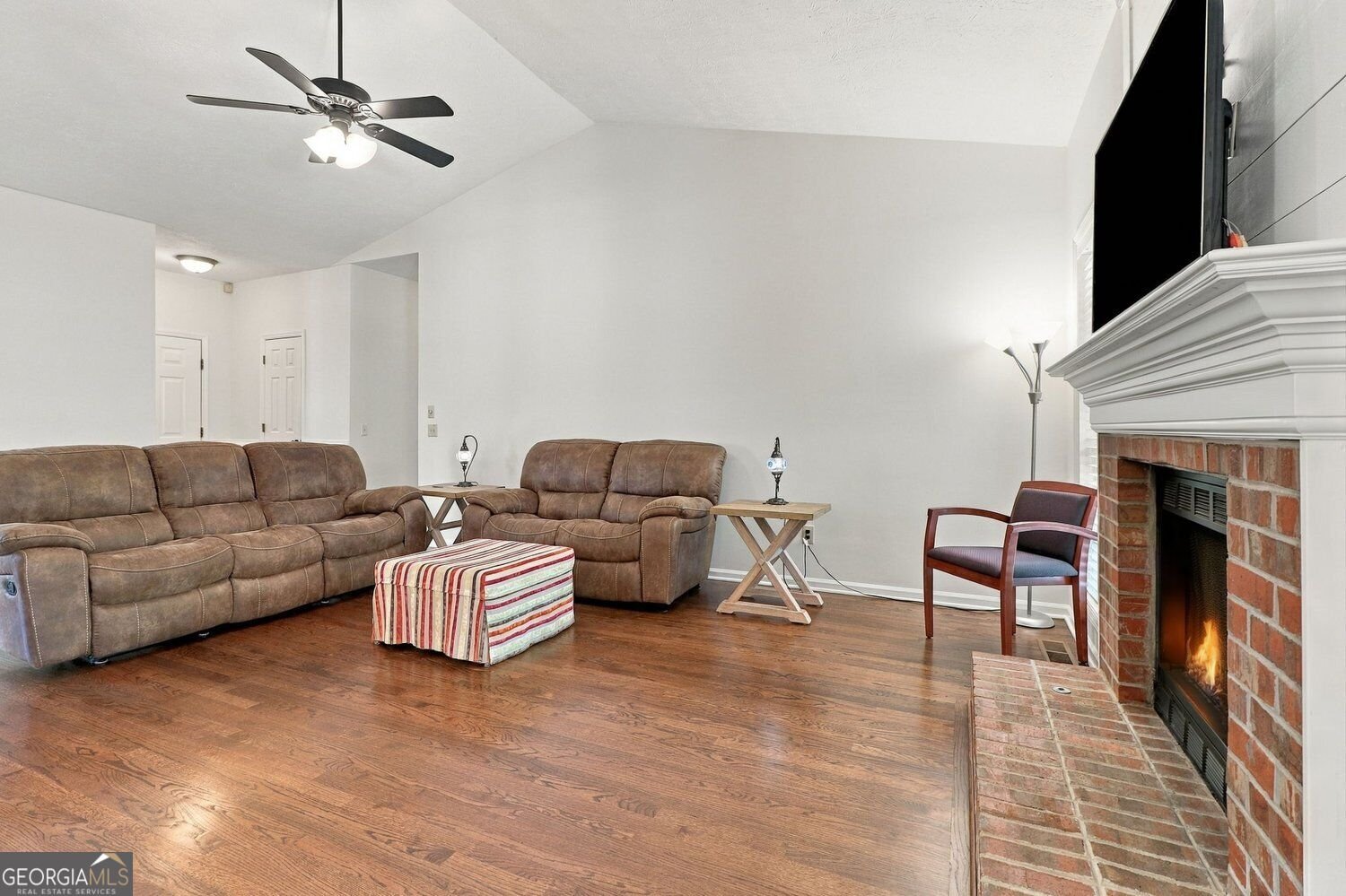 4860 Hampton Square Drive Johns Creek - Photo 9