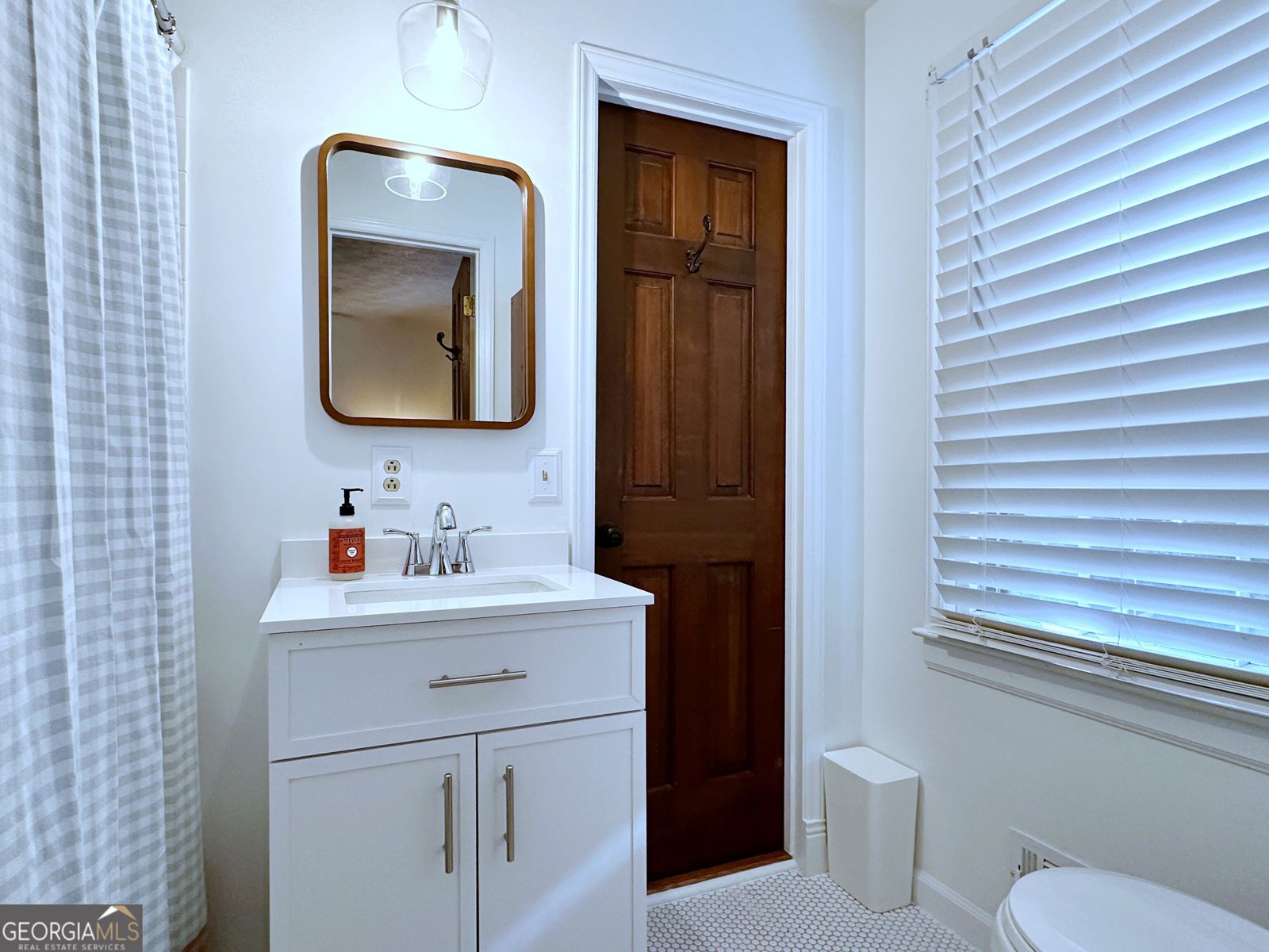 245 Homestead Drive Athens - Photo 10