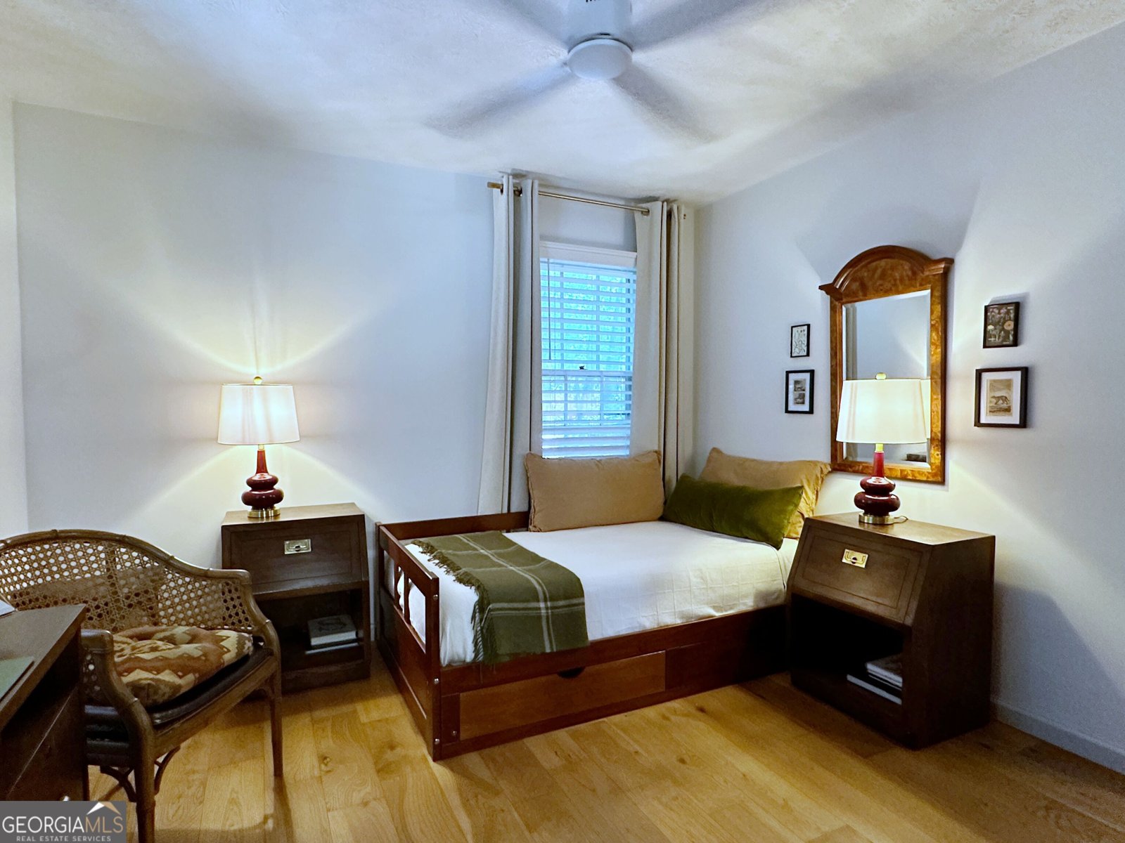 245 Homestead Drive Athens - Photo 11