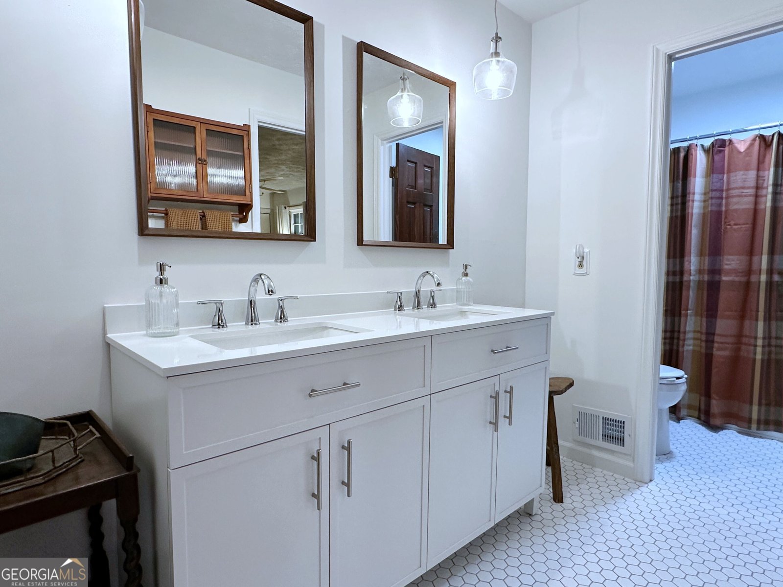 245 Homestead Drive Athens - Photo 12