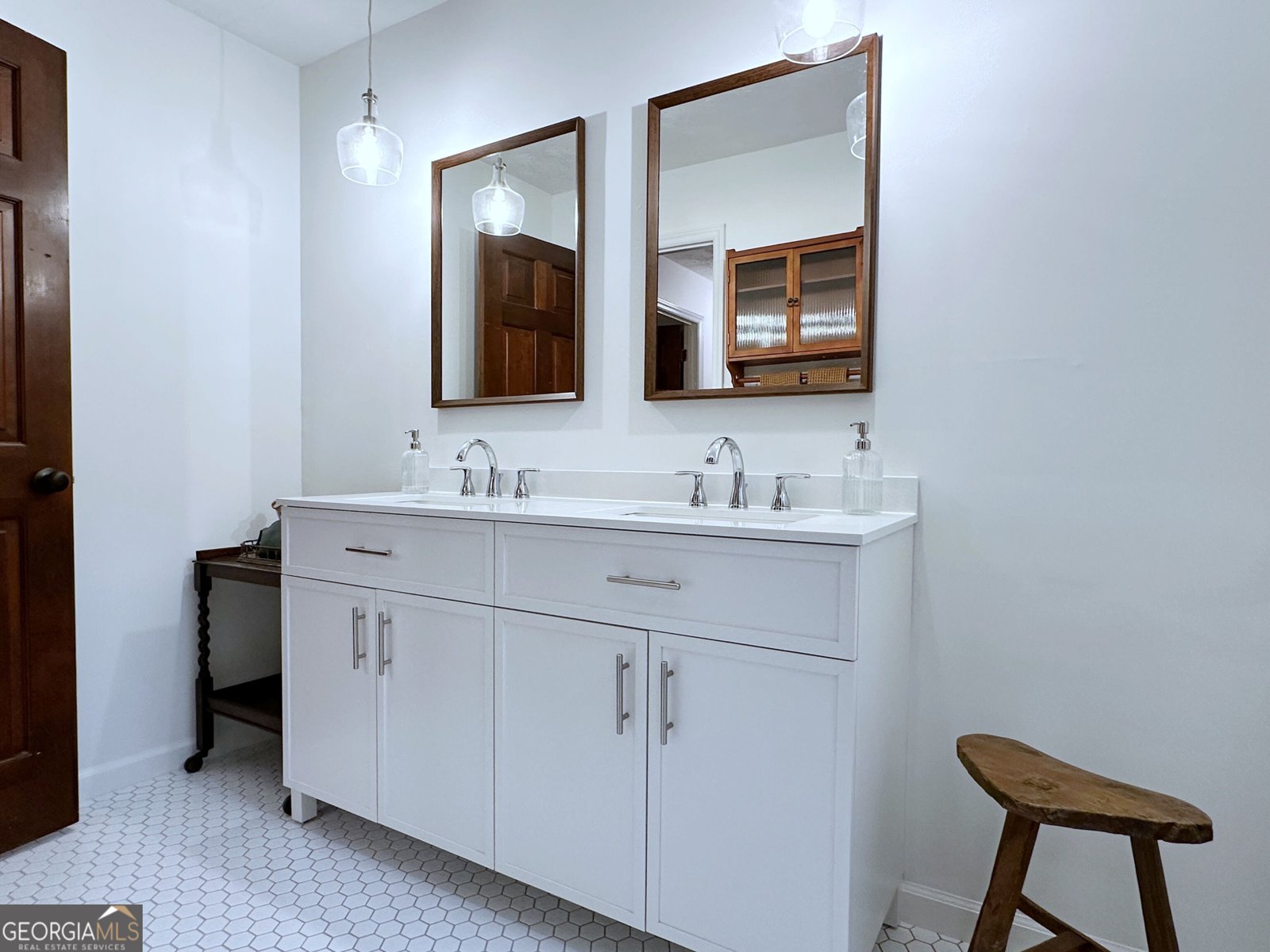 245 Homestead Drive Athens - Photo 13