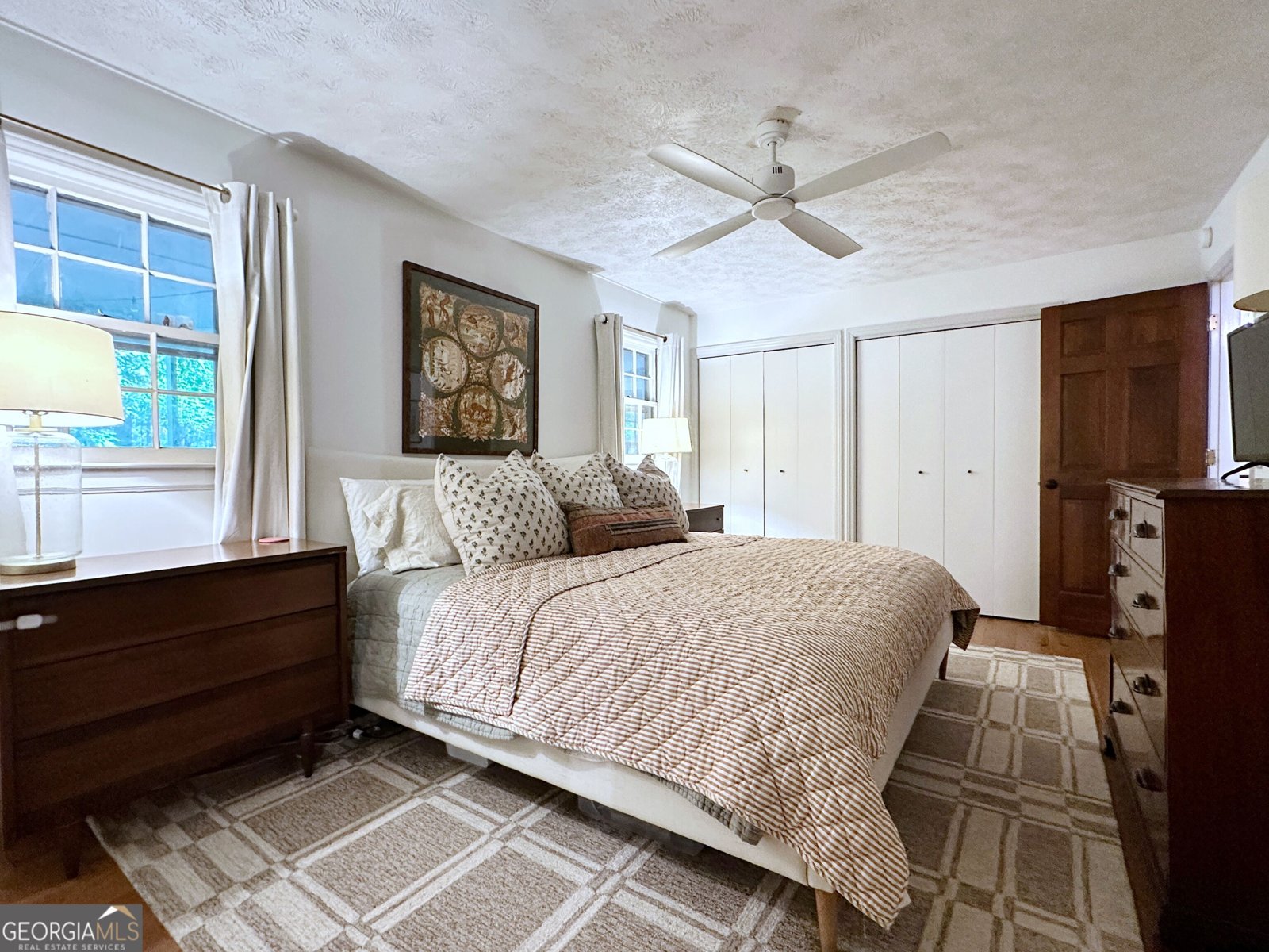 245 Homestead Drive Athens - Photo 14