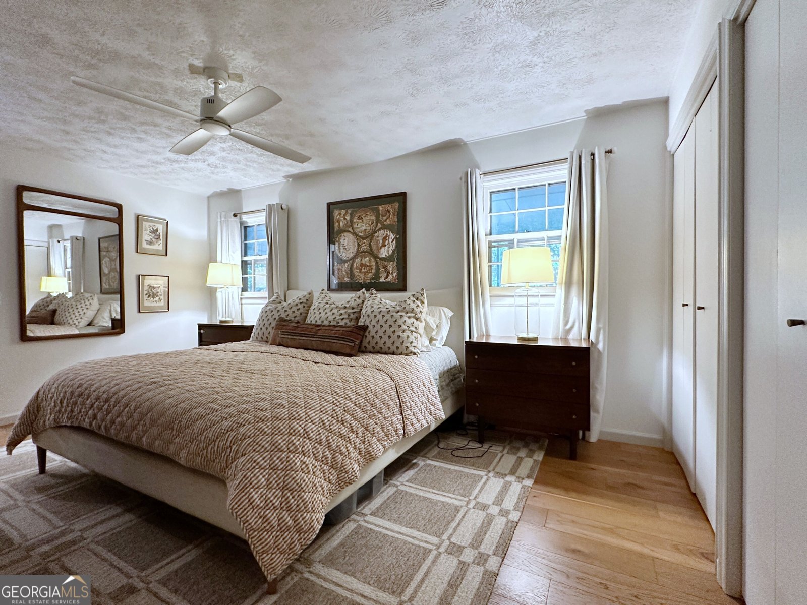 245 Homestead Drive Athens - Photo 15