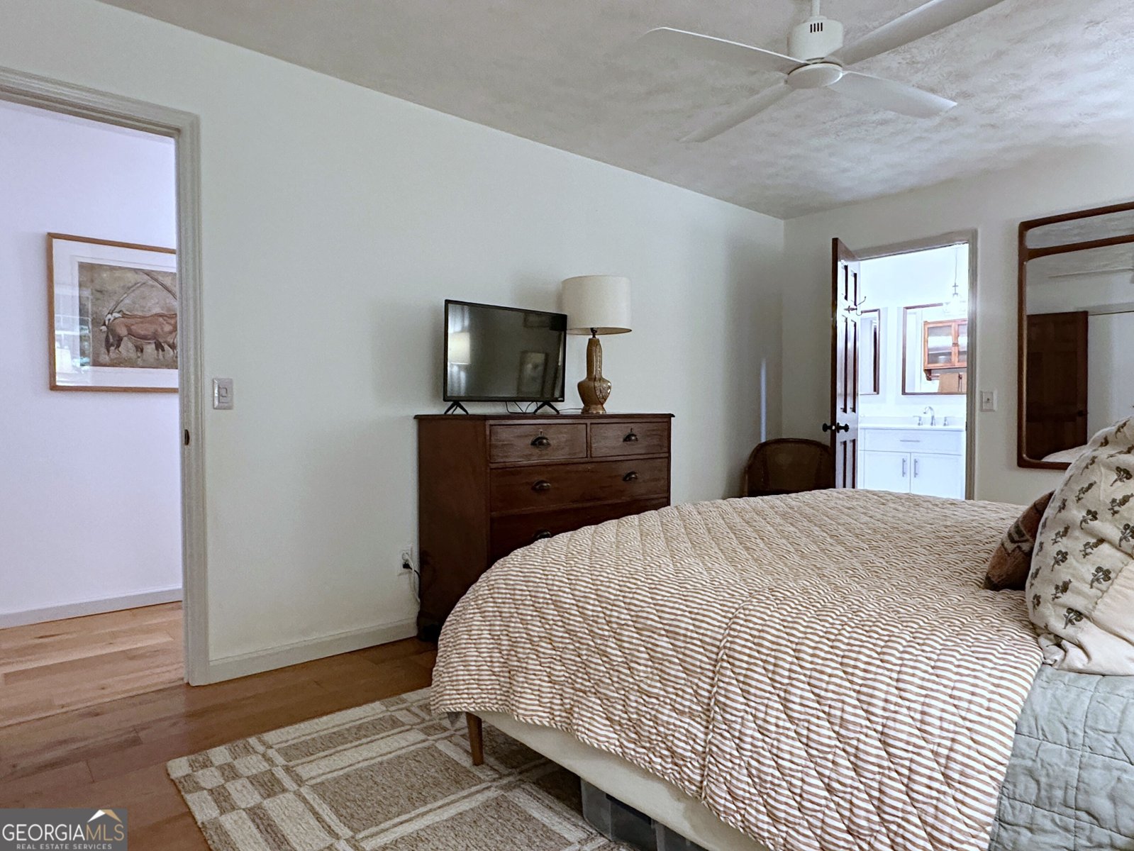 245 Homestead Drive Athens - Photo 16