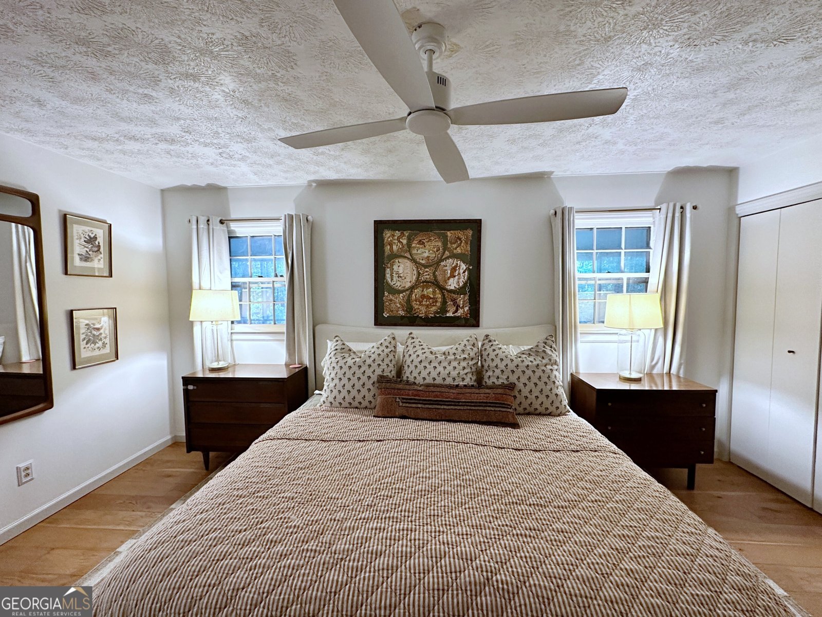 245 Homestead Drive Athens - Photo 17