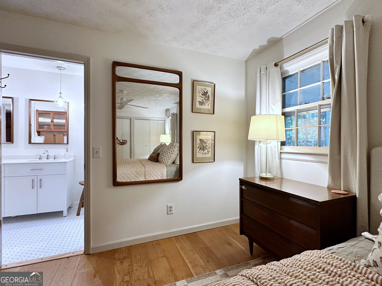 245 Homestead Drive Athens - Photo 18