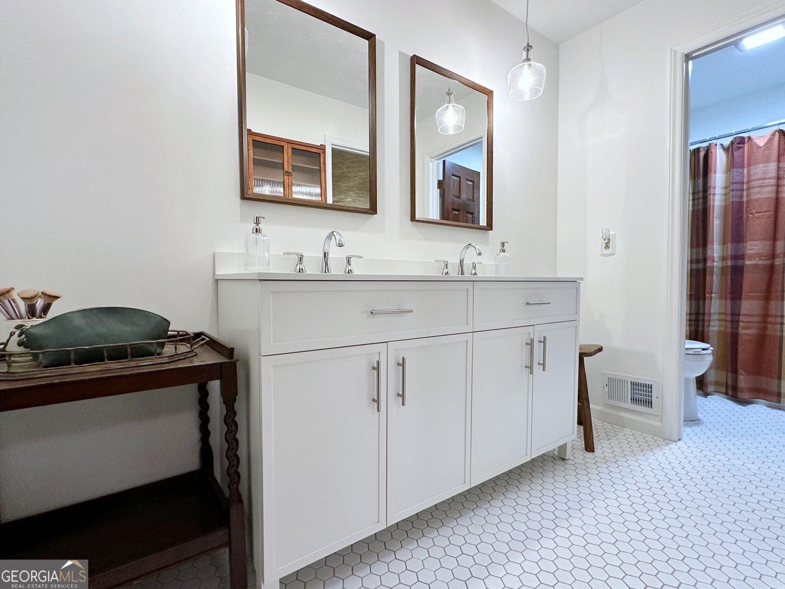 245 Homestead Drive Athens - Photo 19