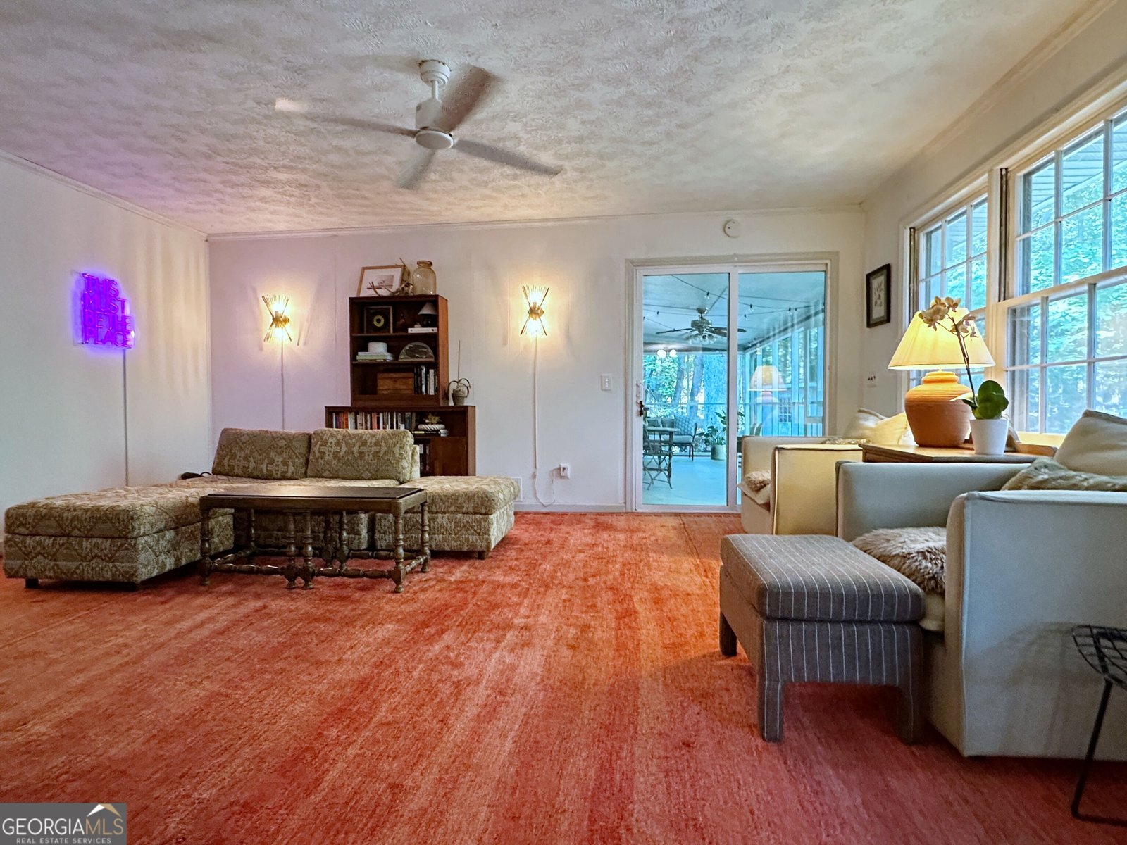 245 Homestead Drive Athens - Photo 20
