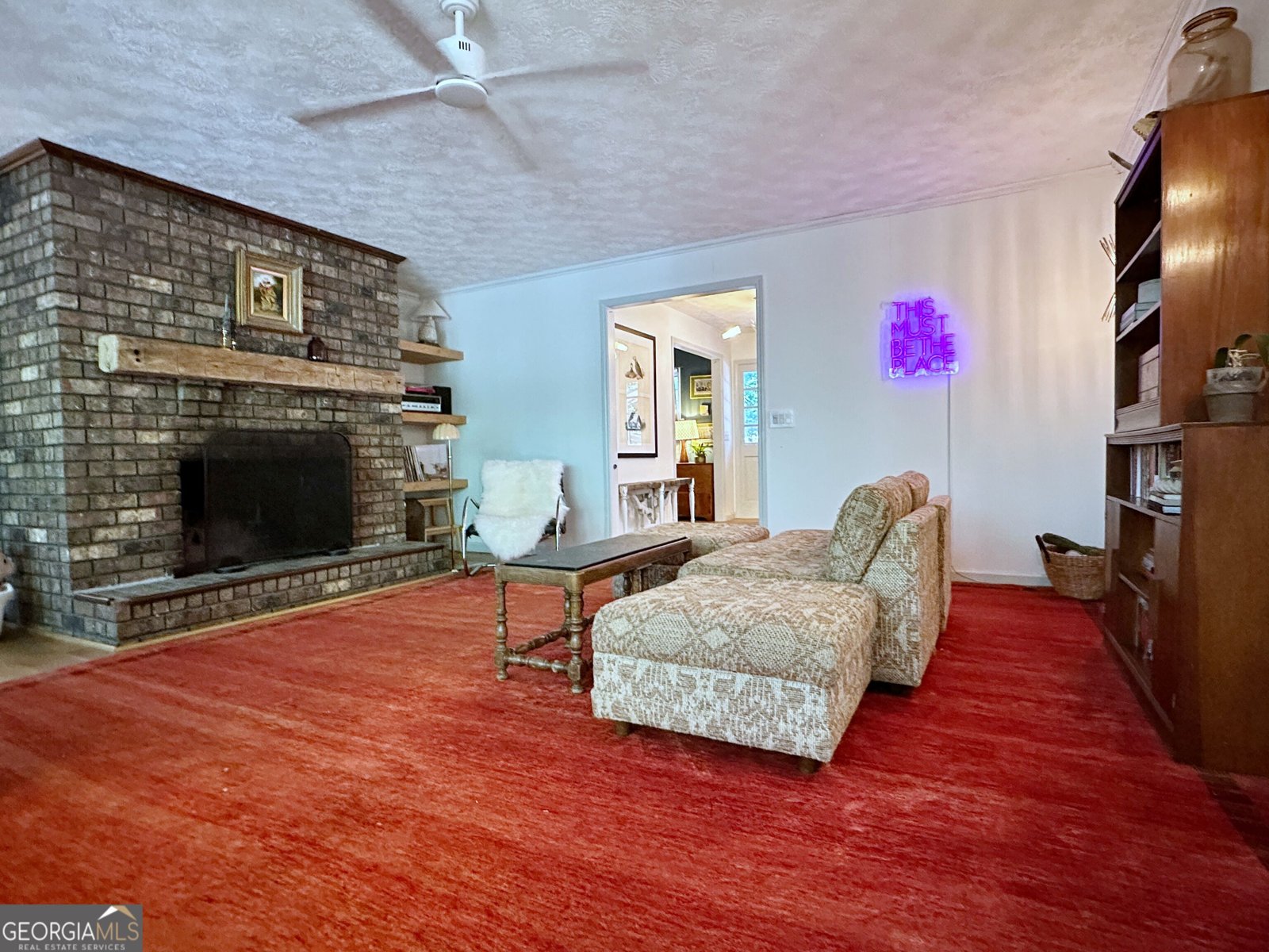 245 Homestead Drive Athens - Photo 21