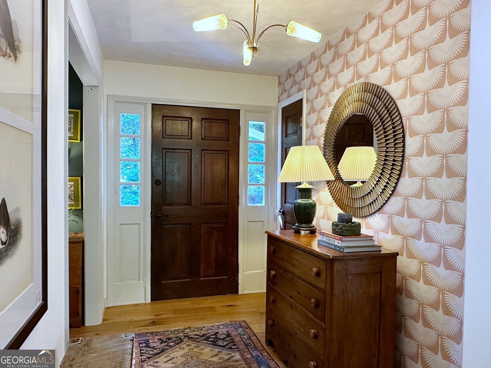 245 Homestead Drive Athens - Photo 22