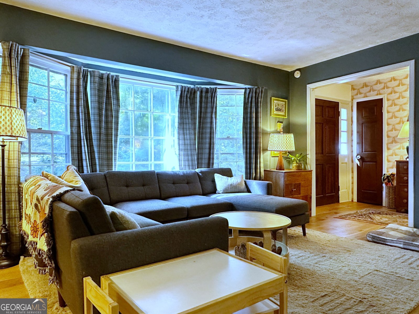 245 Homestead Drive Athens - Photo 23