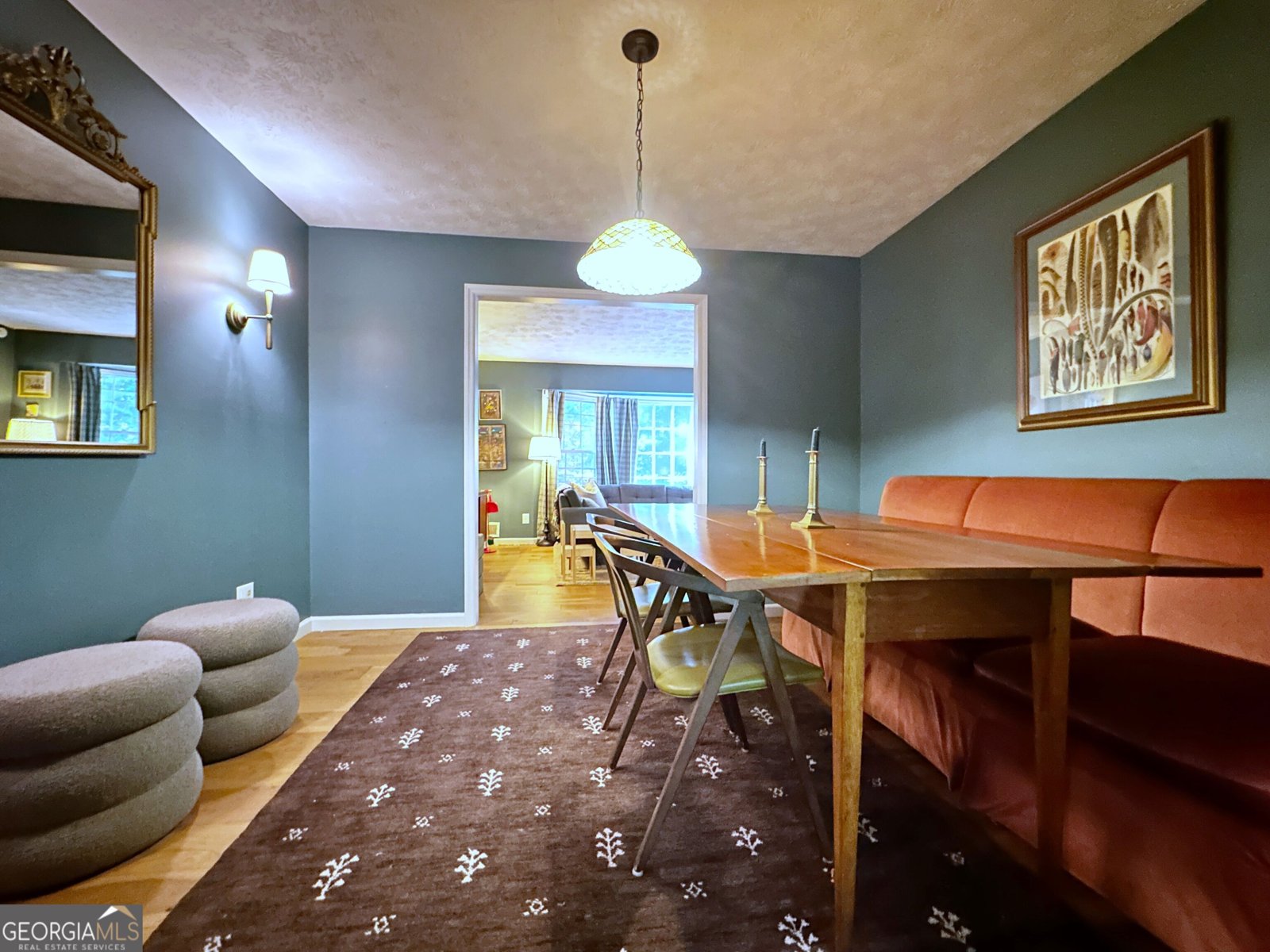 245 Homestead Drive Athens - Photo 24